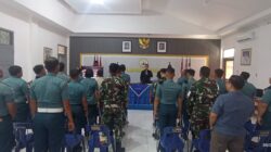 IMG-20260205-WA0064(1)