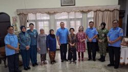IMG-20260211-WA0127