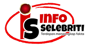 WARAPSARI.COM