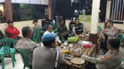 Screenshot_20260308_083114 Screenshot_20260308_083114